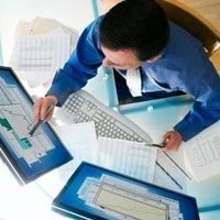 Account Payable Service