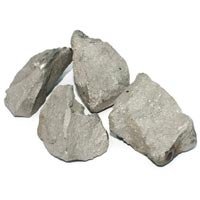 259728-202.jpg