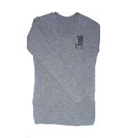Woolen Inner Wear