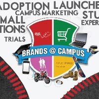 Brand Marketing Services
