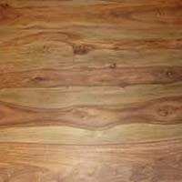 Sheesham Wood