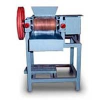 Wet Mixer