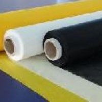 Bolting Cloth