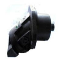 Axial Piston Motors