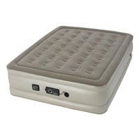Air Bed Mattress