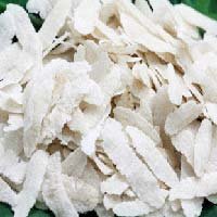 Matta Rice Flakes