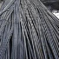 Tor Steels
