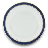 Hotel Plates