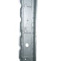 Tappet Cover