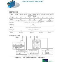 261401-1.jpg
