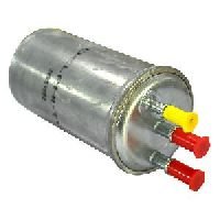 Car Fuel Filters