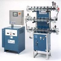 261659-7.jpg