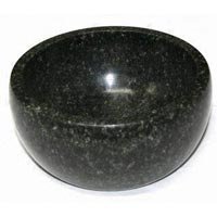 261796-933.jpg