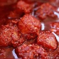 Non Veg Pickle