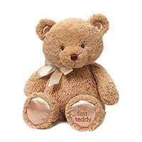 Bear Stuffed Toys