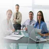 Business Development