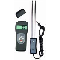 Online Moisture Meters