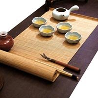 Tea Mat