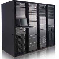 262136-705.jpg
