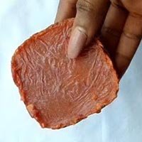 Hair Remover Soap
