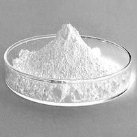 Trichloro Salicylic Acid