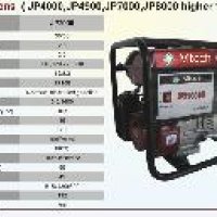 262273-1.jpg