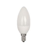 Candle Bulbs