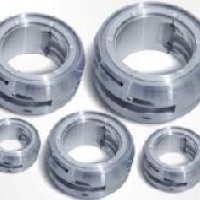 Bearing Shell