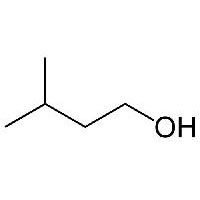 Isoamyl Alcohol