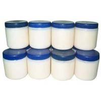 Solder Paint