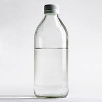 Propyl Alcohol