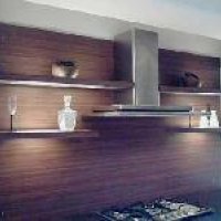 Kitchen Lights