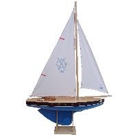 263079-154.jpg