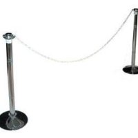 Rope Access Services