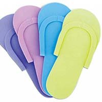 Terry Slipper