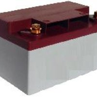 263136-315.jpg