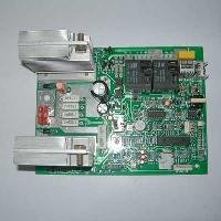263259-1.jpg
