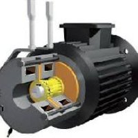 Hoist Brakes