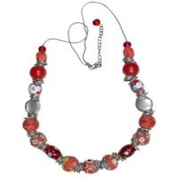 Lakh Beads