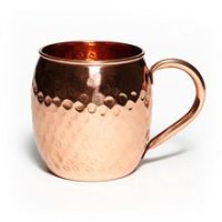 Handle Cups