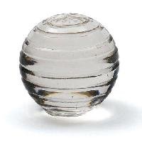 Decorative Glass Balls