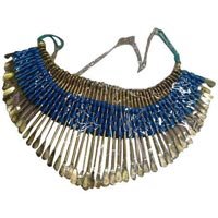 Handicraft Necklace