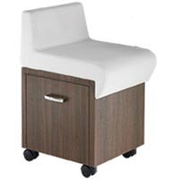Manicure Trolley
