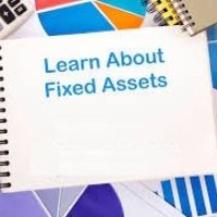 Asset Valuation Services