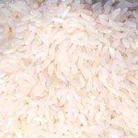 Kurnool Rice