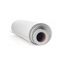 Print Media Services