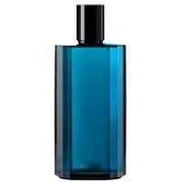 Branded Perfume