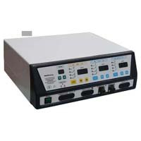 264243-1.jpg