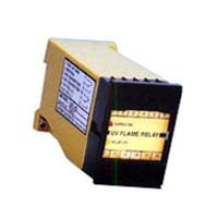264548-1.jpg