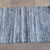 264678-1.jpg